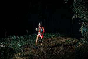 BIB: 
                            <button type="button" onclick="openModal(26100545)" class="btn btn-primary btn-sm float-right btn-popup" data-toggle="modal" data-target=".modal-high-quality">
                        <i class="fas fa-shopping-cart"></i> Add to Cart
                    </button>
                                            <button type="button" onclick="isThisMe(26100545, true)" class="btn btn-success btn-sm float-right btn-popup btn-isme hidden" data-toggle="tooltip" data-placement="bottom" title="นี่คือรูปของคุณใช่ไหม คลิกที่นี่เพื่อเอาเข้าอัลบั้ม">
                        <i class="fas fa-plus"></i> Add to album
                    </button>
                    <button type="button" onclick="isThisMe(26100545, false)" class="btn btn-warning btn-sm float-right btn-popup btn-isnotme hidden">
                        <i class="fas fa-ban"></i> Remove from album
                    </button>